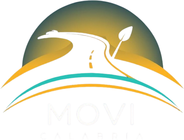 Movi Calabria